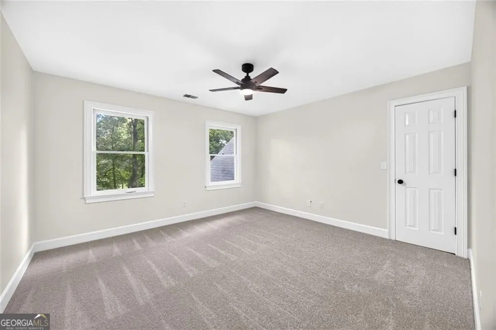 1211 Bridgewater WALK Snellville, GA 30078