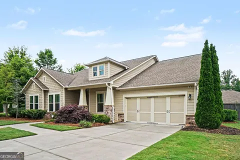 105 Sheridan DR