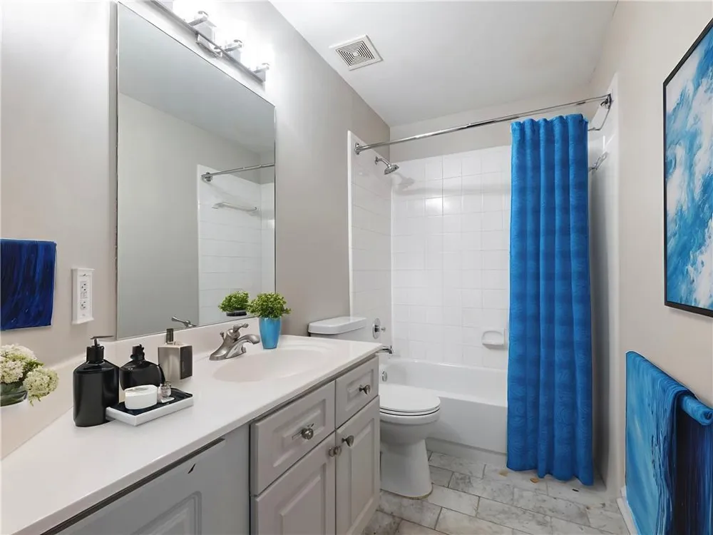 2348 Logan Circle NE Brookhaven, GA 30319