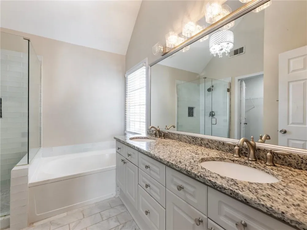 2348 Logan Circle NE Brookhaven, GA 30319