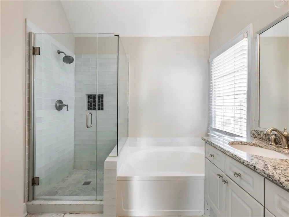 2348 Logan Circle NE Brookhaven, GA 30319