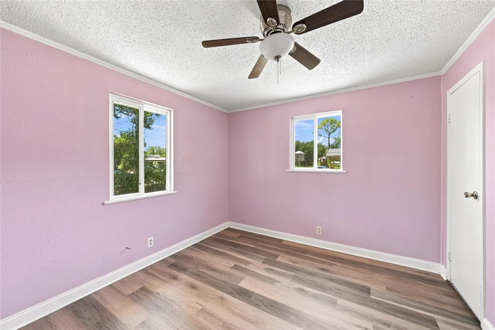 1818 WILLIS LANE Bellmead, TX 76704