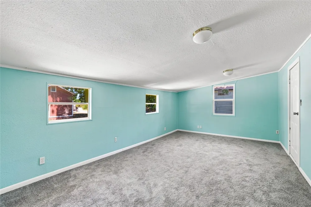 1818 WILLIS LANE Bellmead, TX 76704