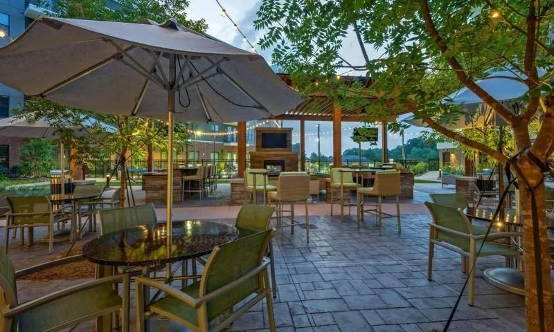 6400 Blue Stone Road #2012 Sandy Springs, GA 30328