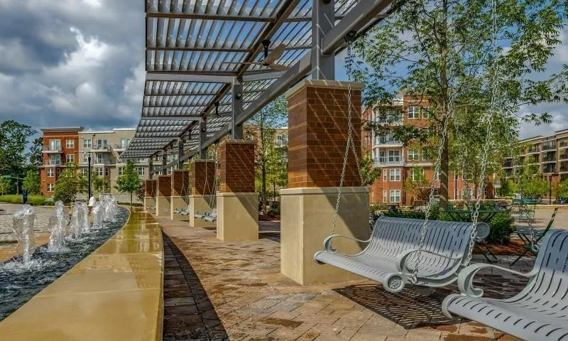 6400 Blue Stone Road #2012 Sandy Springs, GA 30328