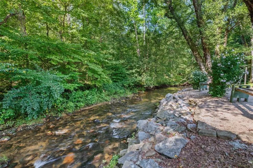 4036 Nowland Road Hiawassee, GA 30546