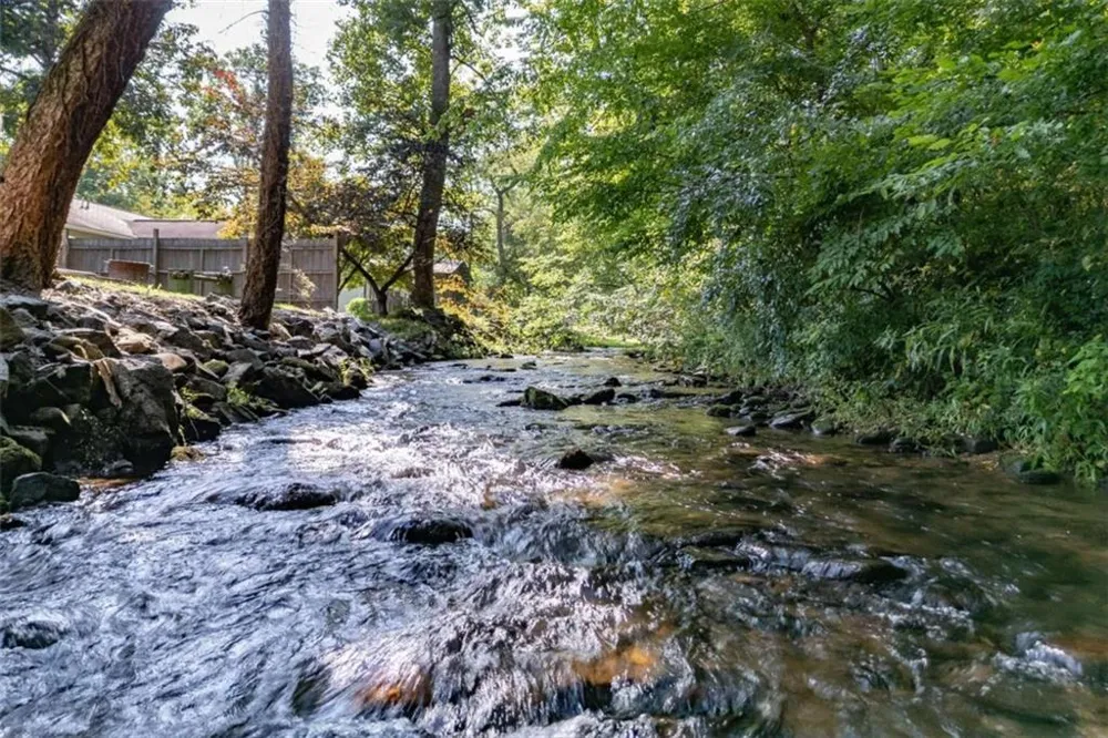 4036 Nowland Road Hiawassee, GA 30546