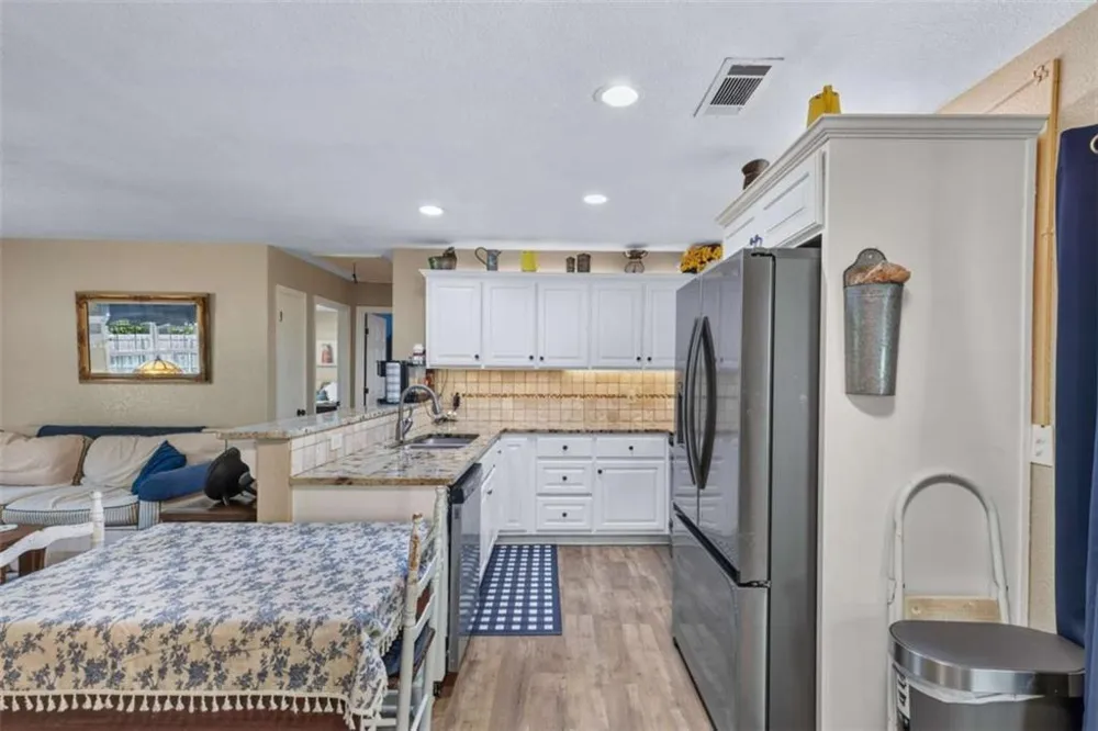 4036 Nowland Road Hiawassee, GA 30546
