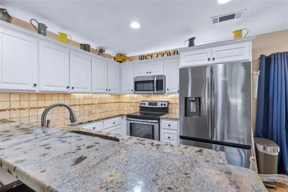4036 Nowland Road Hiawassee, GA 30546