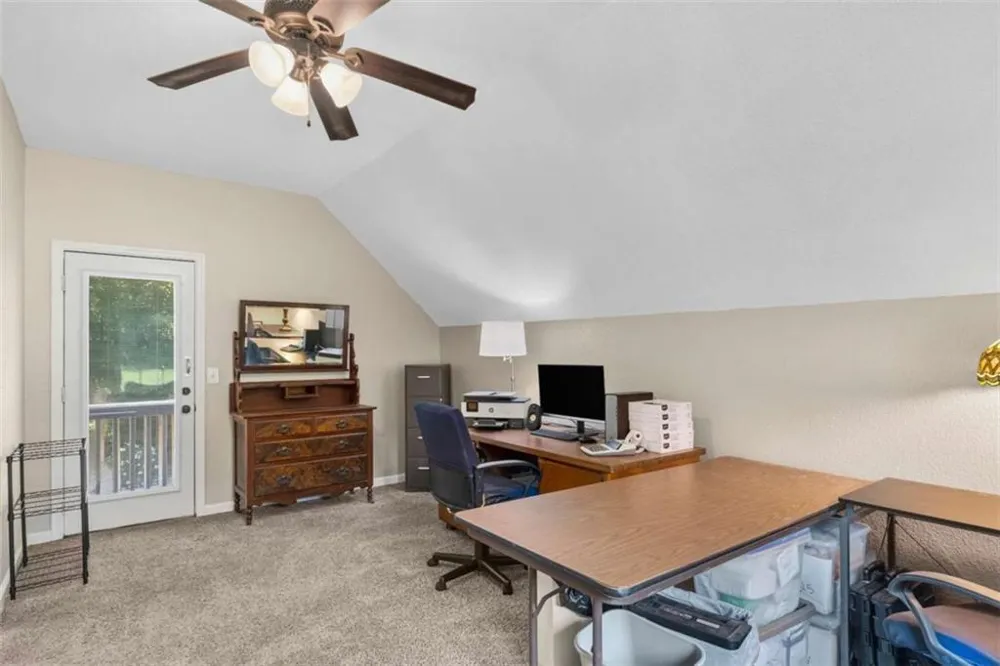 4036 Nowland Road Hiawassee, GA 30546