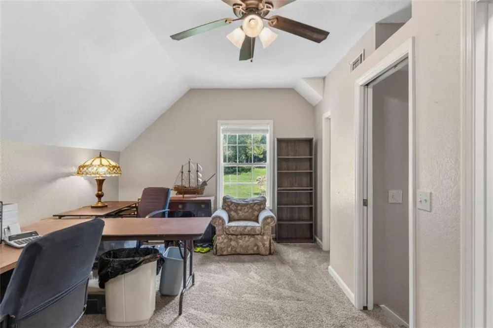 4036 Nowland Road Hiawassee, GA 30546