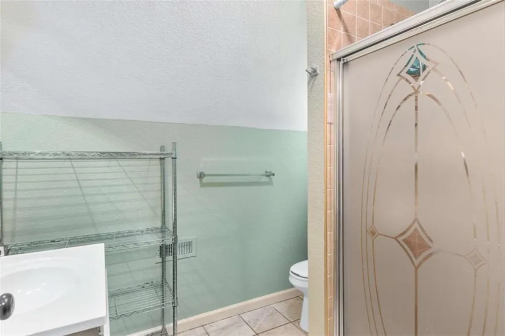 4036 Nowland Road Hiawassee, GA 30546