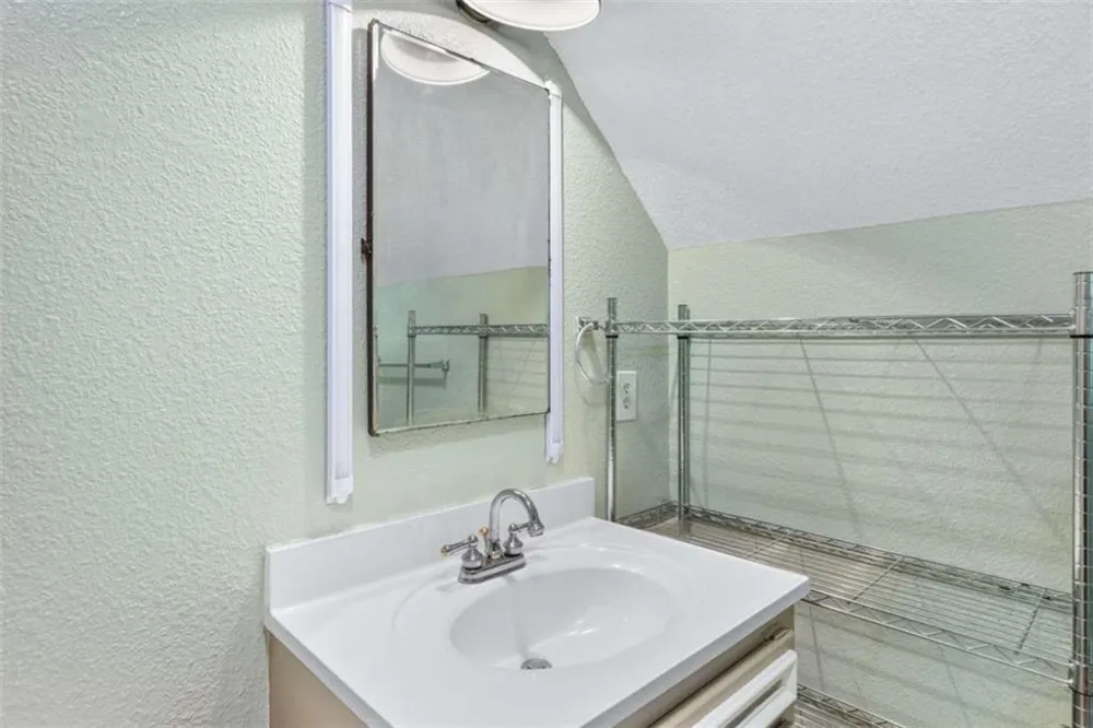 4036 Nowland Road Hiawassee, GA 30546