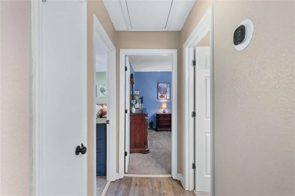 4036 Nowland Road Hiawassee, GA 30546