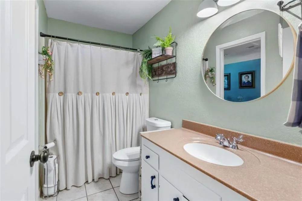 4036 Nowland Road Hiawassee, GA 30546