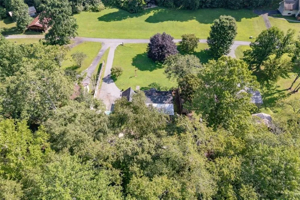 4036 Nowland Road Hiawassee, GA 30546