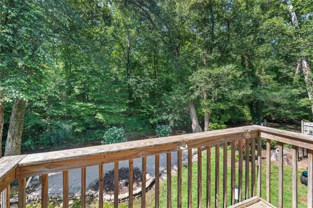 4036 Nowland Road Hiawassee, GA 30546