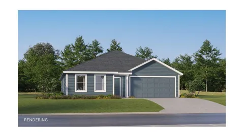 350 Lago Lane #HS 34