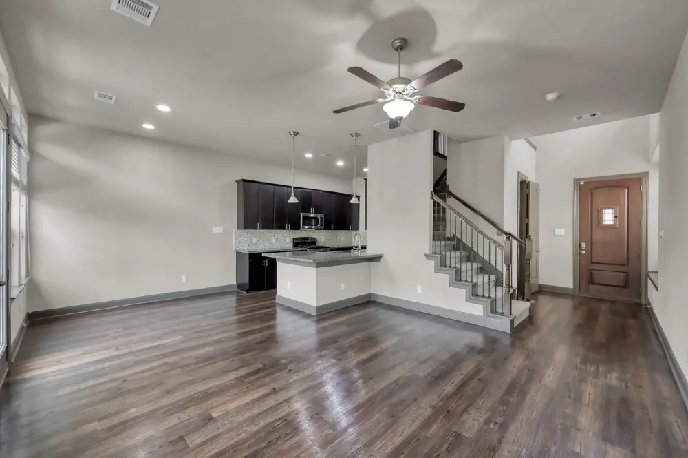 38 Aventura Place Place Spring, TX 77389