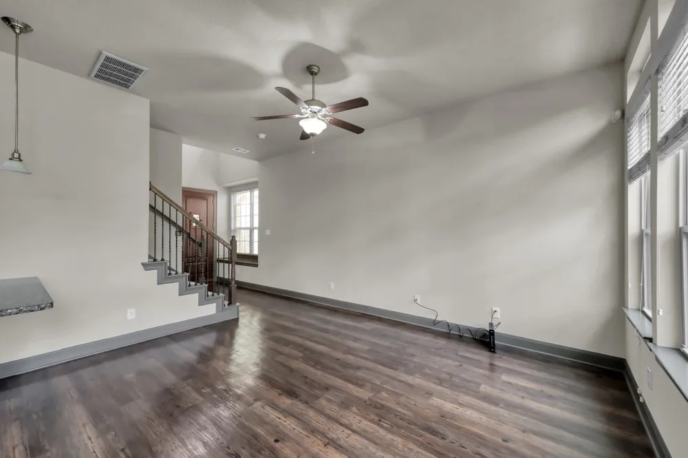38 Aventura Place Place Spring, TX 77389