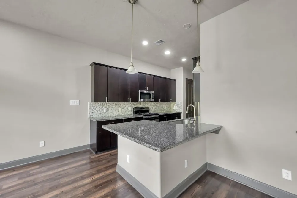 38 Aventura Place Place Spring, TX 77389