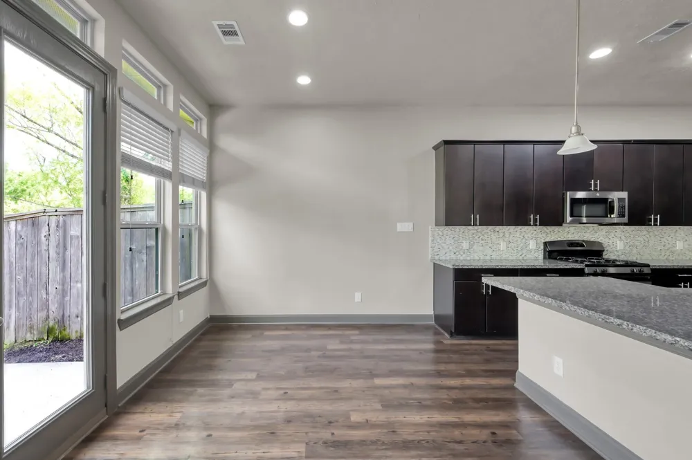 38 Aventura Place Place Spring, TX 77389