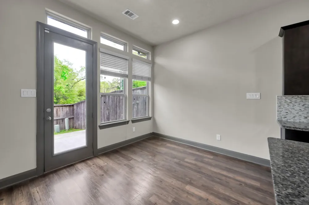 38 Aventura Place Place Spring, TX 77389