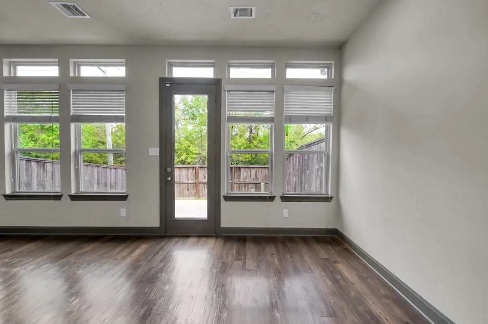 38 Aventura Place Place Spring, TX 77389