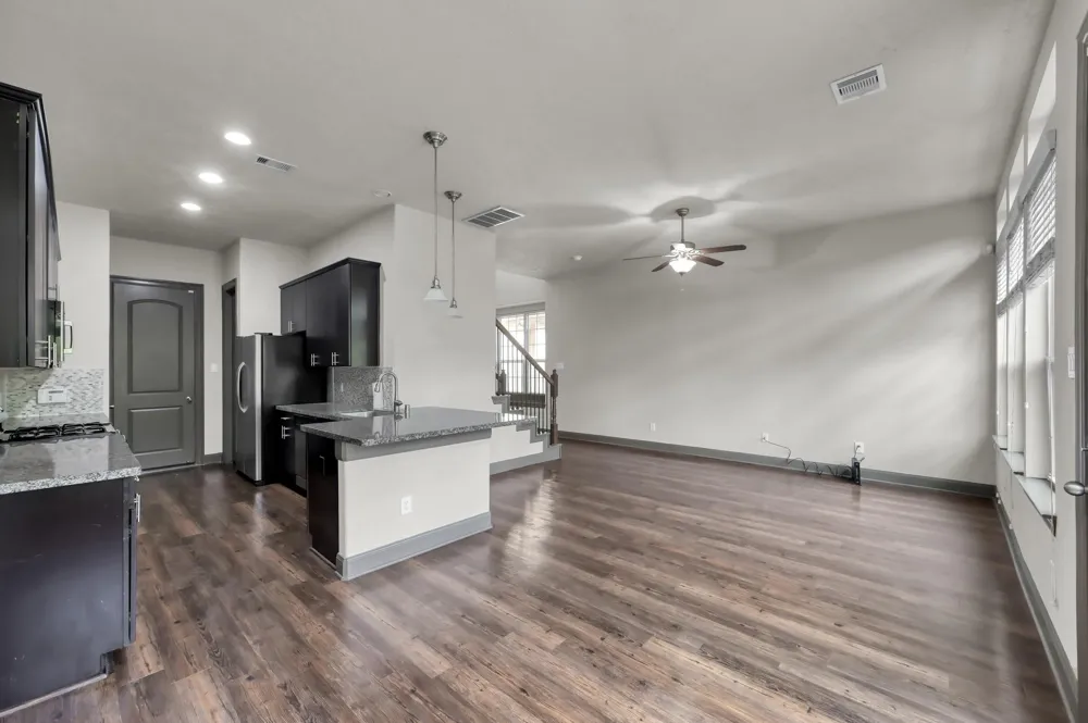 38 Aventura Place Place Spring, TX 77389