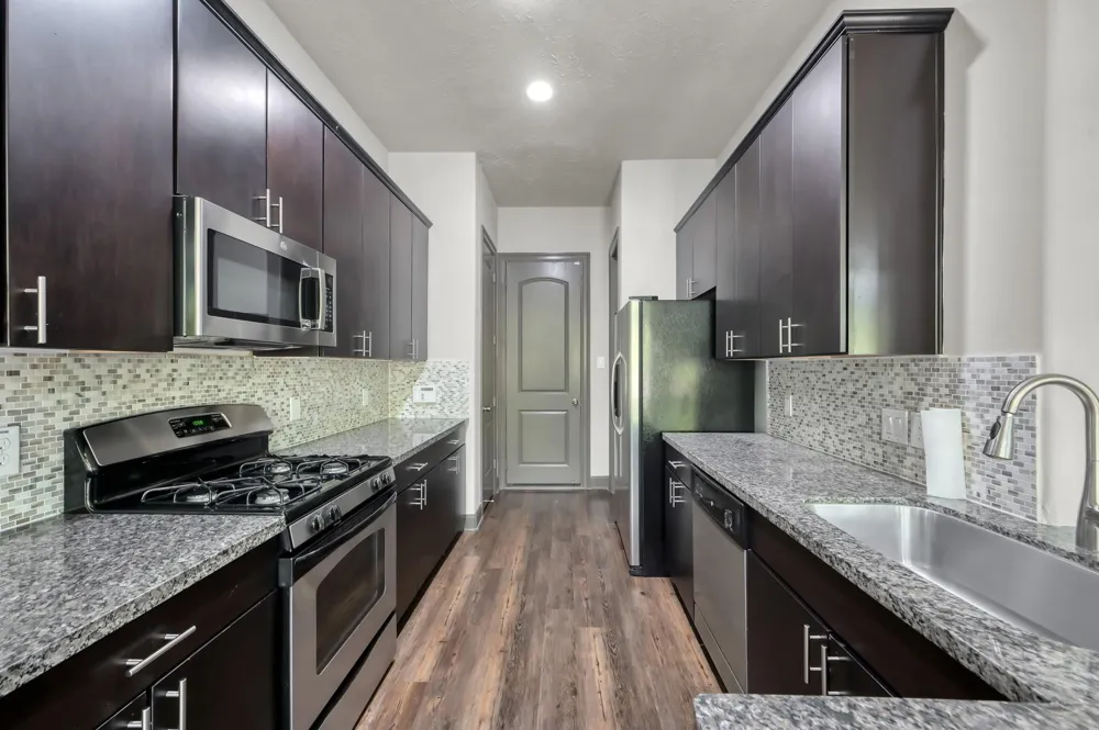 38 Aventura Place Place Spring, TX 77389