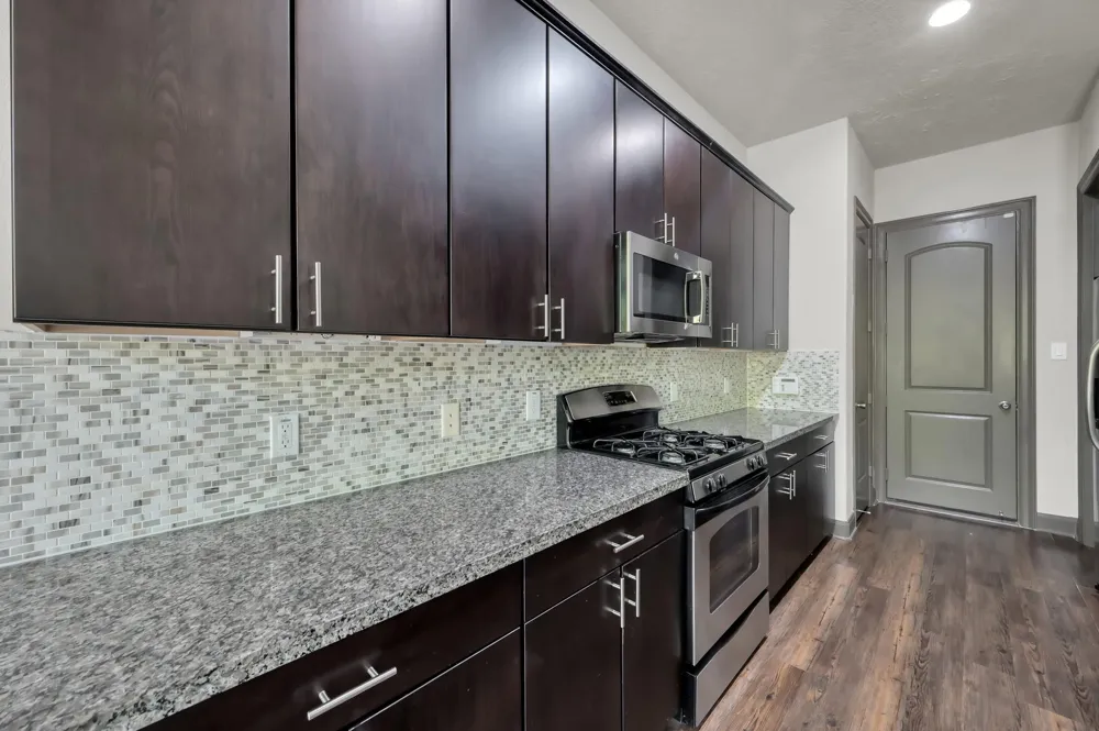 38 Aventura Place Place Spring, TX 77389