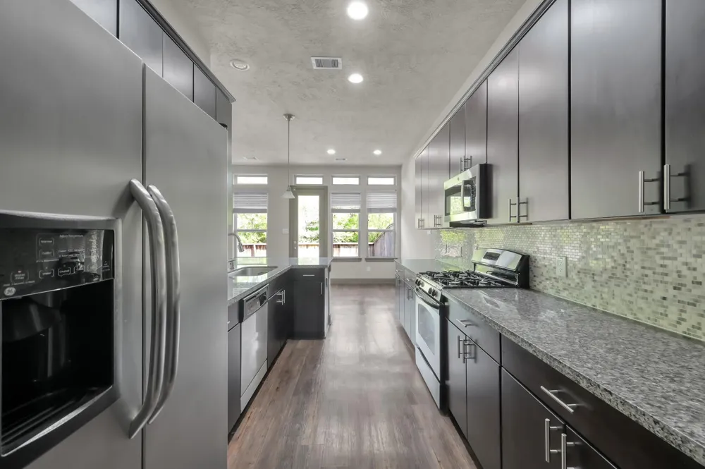 38 Aventura Place Place Spring, TX 77389