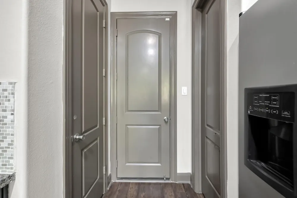 38 Aventura Place Place Spring, TX 77389