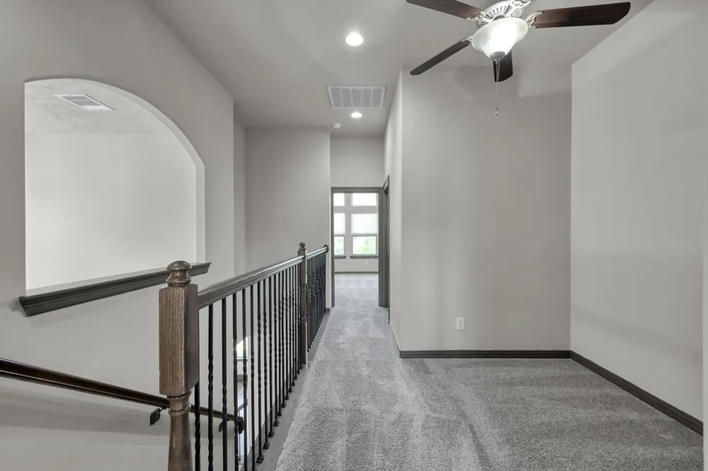 38 Aventura Place Place Spring, TX 77389