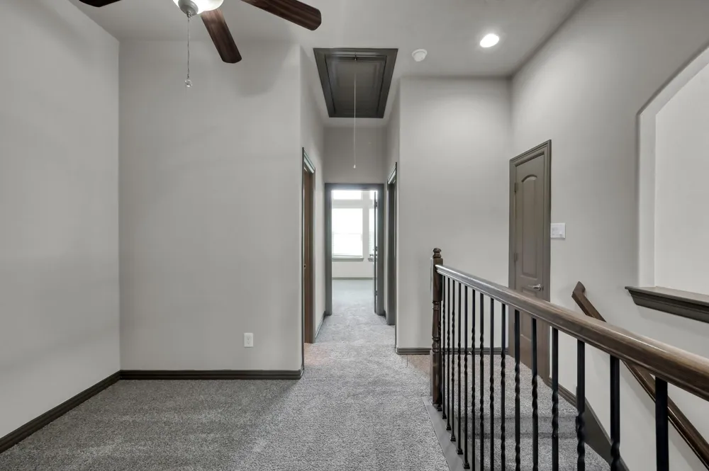 38 Aventura Place Place Spring, TX 77389