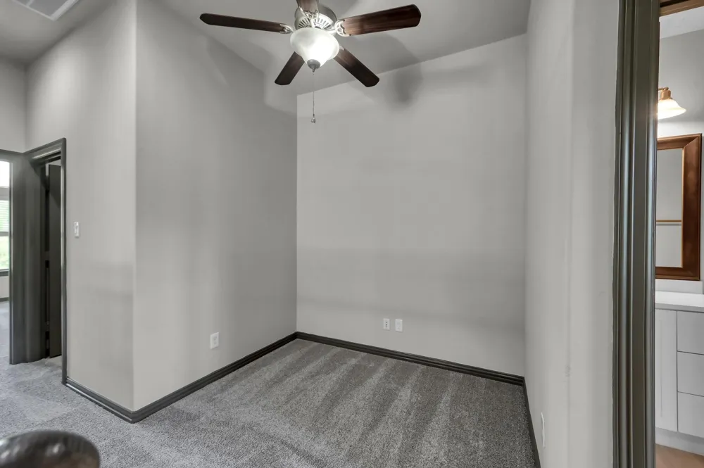 38 Aventura Place Place Spring, TX 77389