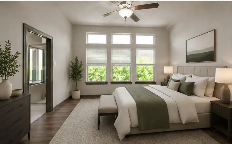 38 Aventura Place Place Spring, TX 77389