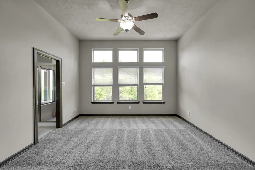 38 Aventura Place Place Spring, TX 77389