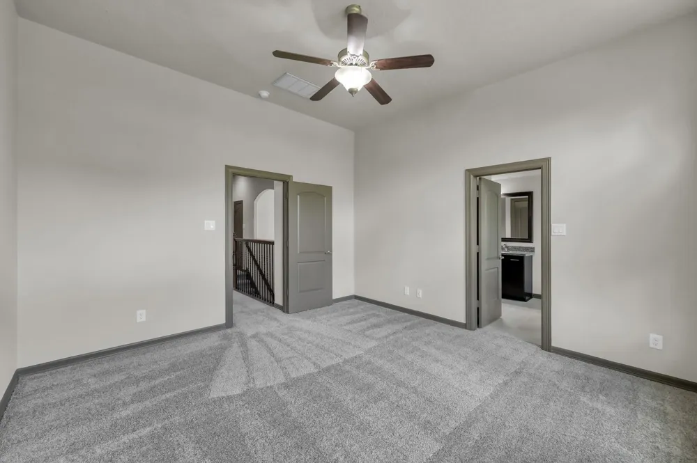 38 Aventura Place Place Spring, TX 77389