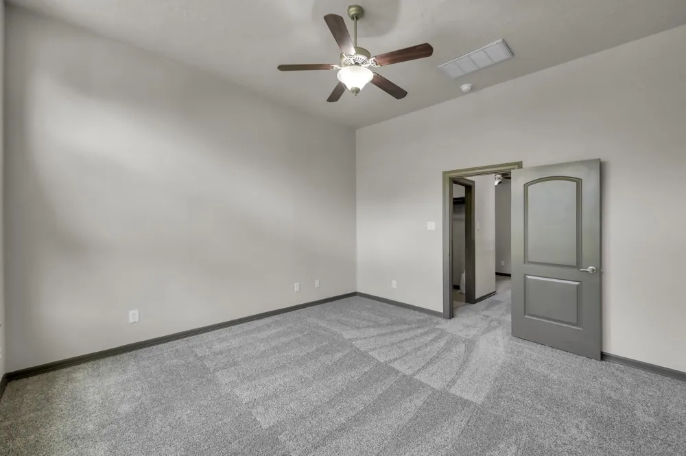 38 Aventura Place Place Spring, TX 77389