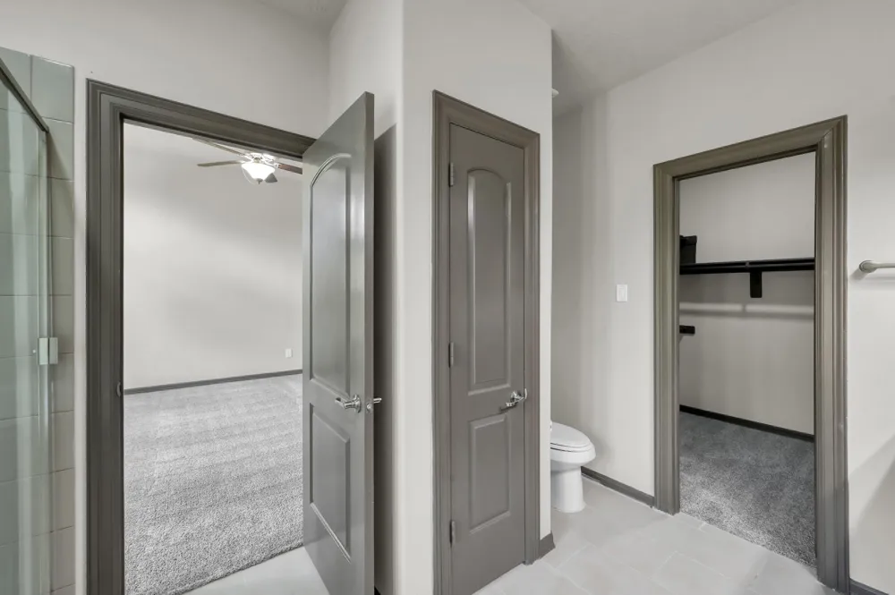 38 Aventura Place Place Spring, TX 77389