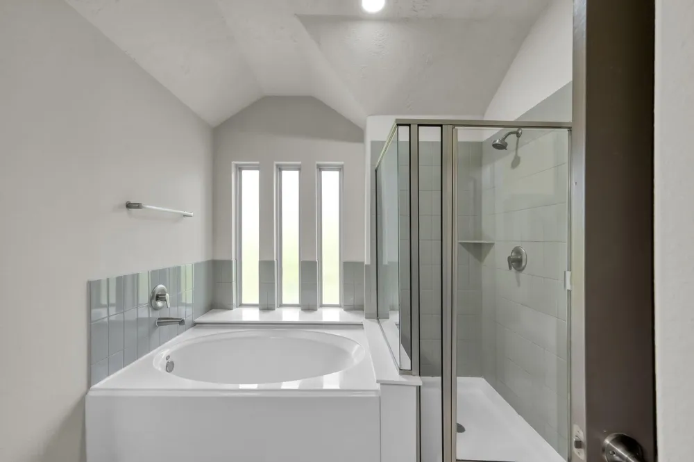 38 Aventura Place Place Spring, TX 77389