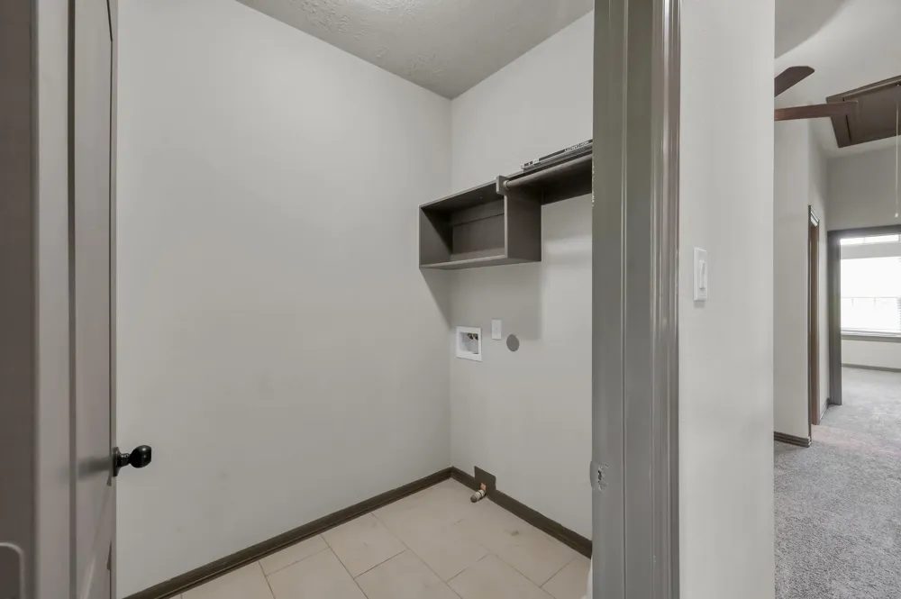 38 Aventura Place Place Spring, TX 77389