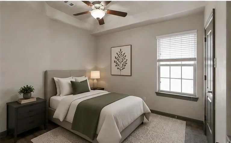 38 Aventura Place Place Spring, TX 77389