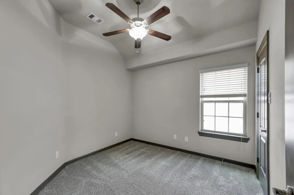 38 Aventura Place Place Spring, TX 77389