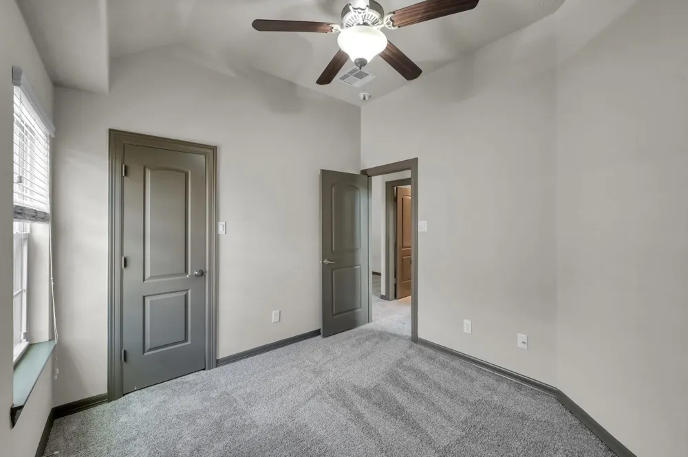 38 Aventura Place Place Spring, TX 77389