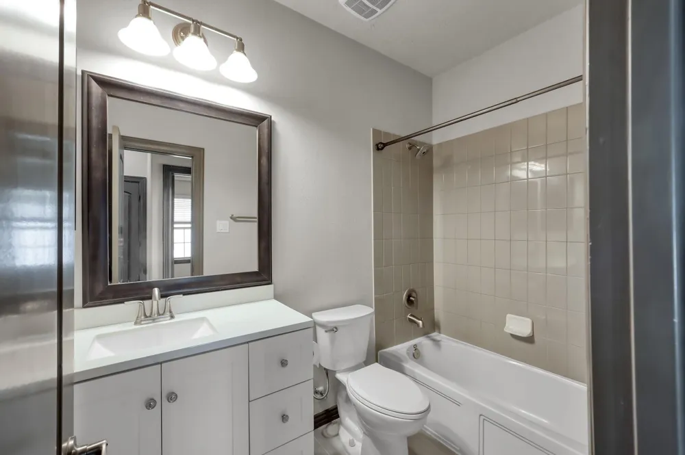 38 Aventura Place Place Spring, TX 77389
