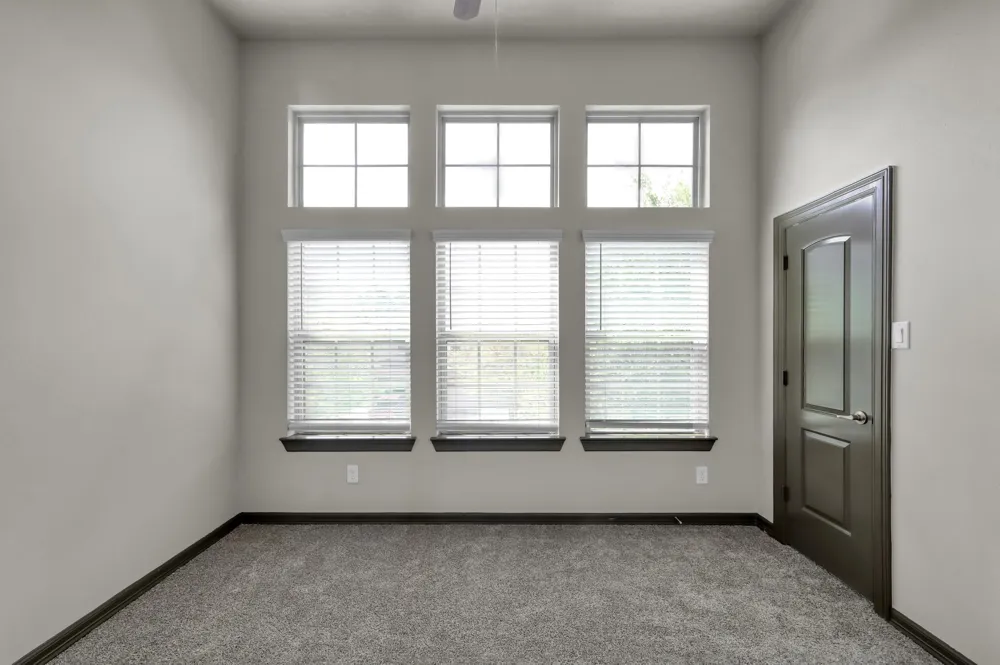 38 Aventura Place Place Spring, TX 77389