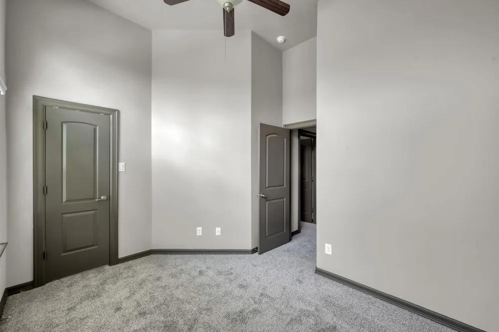 38 Aventura Place Place Spring, TX 77389