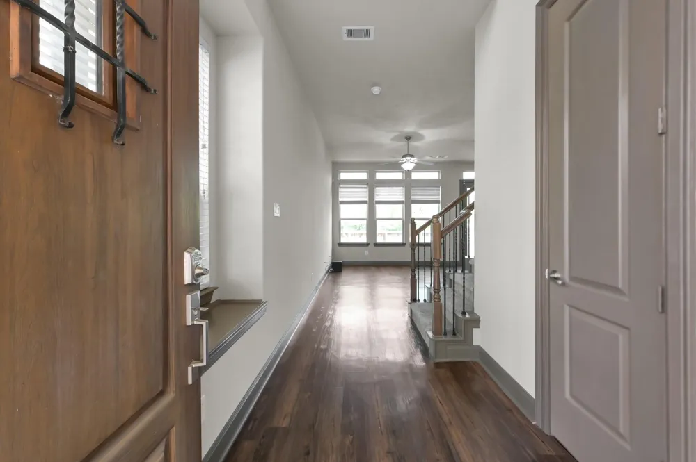 38 Aventura Place Place Spring, TX 77389
